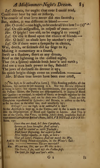Image of page 191